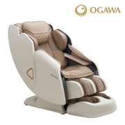 Ogawa 舒逸椅 (OG7208 Pro-HK-BE)