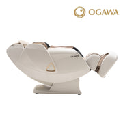 Ogawa 舒逸椅 (OG7208 Pro-HK-BE)