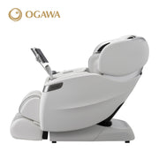 Ogawa MasterDrive AI大師椅X