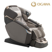 Ogawa Biovis 2.0 5D至臻椅