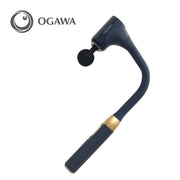 Ogawa 不求人按摩槍 (OL0178)