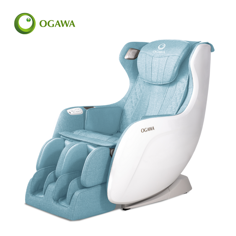 13940341-FRONT