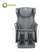 Ogawa GENIX 2 天使沙發按摩椅 OS-3159X