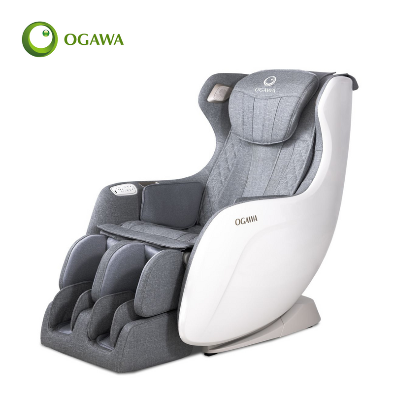 13940333-FRONT