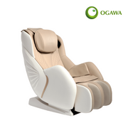 Ogawa MySofa Luxe Stress-Relief Sofa Massage Chair OS-3161M
