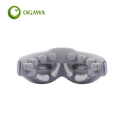 Ogawa EM-X 智能眼部按摩儀 - 極光色 (OY0301C)
