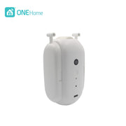 ONE Home Elite Smart Curtain Robot (T/U)