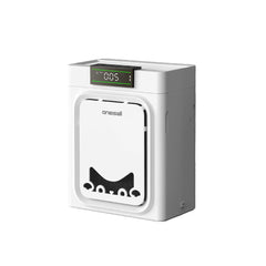 Oneisall Pet Air Purifier