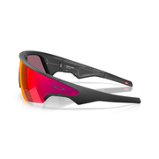 Oakley Meta Vanguard 智能眼鏡