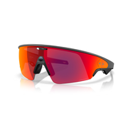Oakley Meta Vanguard 智能眼鏡