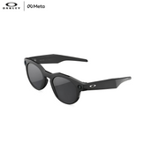 Oakley Meta HSTN Performance AI Glasses