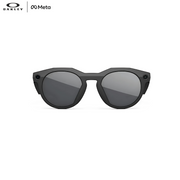 Oakley Meta HSTN Performance AI Glasses