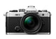 14218553-FRONT