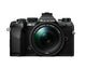 14218895-FRONT