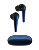 12462860-BACK
