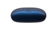 12462860-SIDE