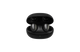 12486482-TOP