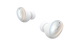 12486491-SIDE