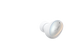 12486491-TOP