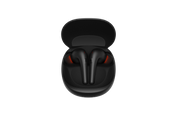 1More Aero Headphone