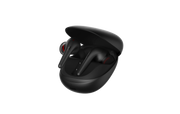 1More Aero Headphone