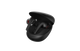 12765975-FRONT