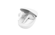12765983-FRONT