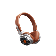 1More HQ36 Retro vinyl headphones