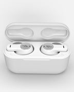 1More 萬摩 ECS3001T PistonBuds 耳機