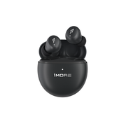 1More Q50 Wireless noise-canceling headphones