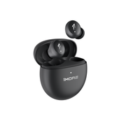 1More Q50 Wireless noise-canceling headphones