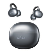 1More 萬摩 S20 耳機