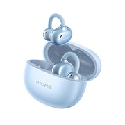 1More 萬摩 S20 耳機