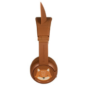 onanoff PlayEar+ kids Headphone
