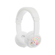 Onanoff Play+ 耳機