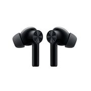 OnePlus 一加 Buds Z2 代理贈品