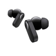 OnePlus 一加 Nord Buds 代理贈品