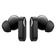 OnePlus 一加 Nord Buds 代理贈品