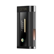 Onix Beta XI2便攜電子管解碼耳放