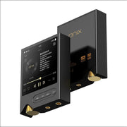 Onix Tocata XM2 Portable Music Player