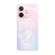 OPPO A5 Pro 5G Smartphone