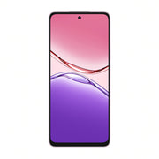 OPPO A5 Pro 5G Smartphone