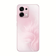 OPPO A6 Pro 5G Smartphone