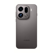 OPPO 歐珀 Find X9 Pro 智能手機