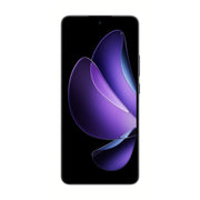 OPPO Reno13F Smartphone