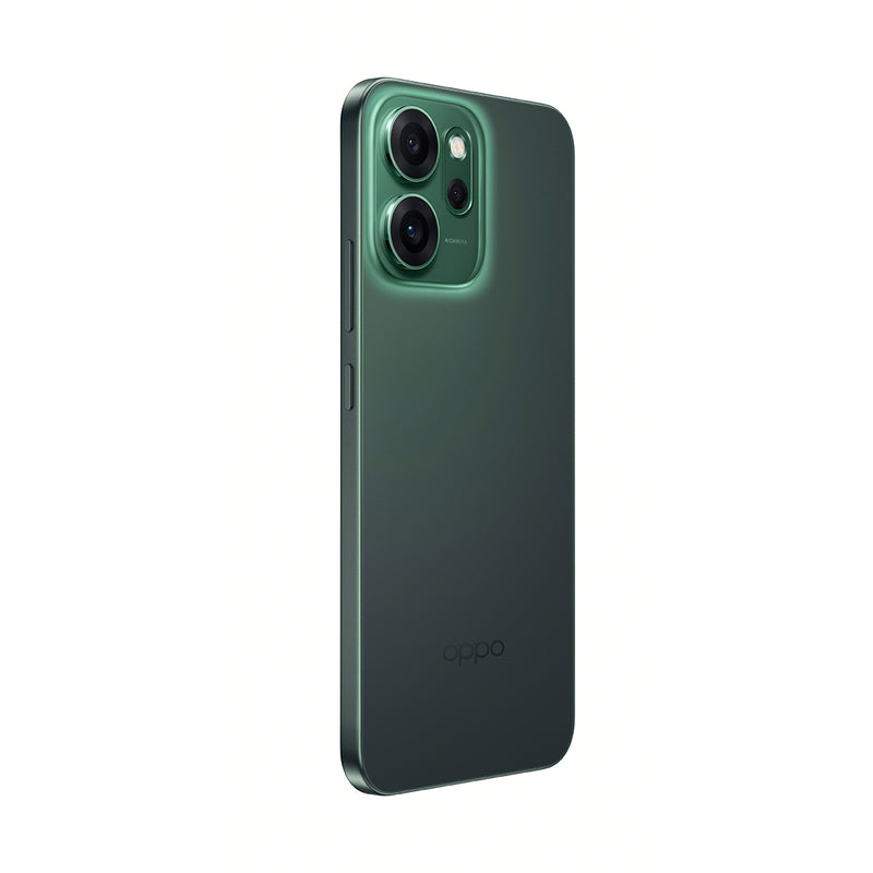 13950099-BACK