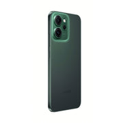 OPPO Reno14F Smartphone
