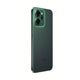 13950099-BACK
