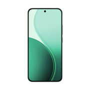 OPPO Reno14F Smartphone