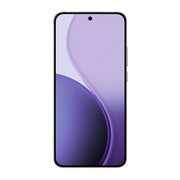 OPPO Reno14 Pro Smartphone